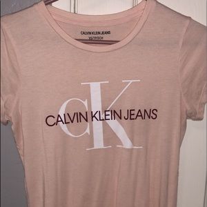 Calvin Kline T-shirt